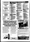 Spalding Guardian Friday 04 December 1987 Page 26