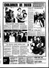 Spalding Guardian Friday 04 December 1987 Page 29