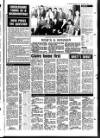 Spalding Guardian Friday 04 December 1987 Page 43