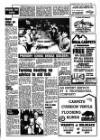 Spalding Guardian Friday 22 January 1988 Page 5