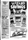 Spalding Guardian Friday 22 January 1988 Page 11