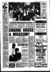 Spalding Guardian Friday 29 January 1988 Page 3