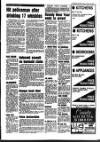 Spalding Guardian Friday 29 January 1988 Page 5