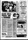 Spalding Guardian Friday 29 January 1988 Page 7