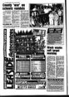 Spalding Guardian Friday 29 January 1988 Page 8