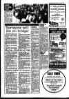 Spalding Guardian Friday 29 January 1988 Page 9