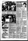 Spalding Guardian Friday 29 January 1988 Page 10