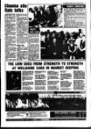 Spalding Guardian Friday 29 January 1988 Page 11