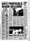 Spalding Guardian Friday 03 June 1988 Page 2
