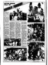 Spalding Guardian Friday 03 June 1988 Page 6