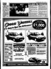 Spalding Guardian Friday 03 June 1988 Page 7