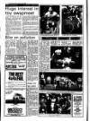 Spalding Guardian Friday 03 June 1988 Page 8
