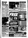 Spalding Guardian Friday 03 June 1988 Page 9