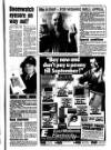 Spalding Guardian Friday 03 June 1988 Page 13