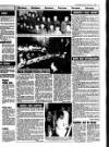 Spalding Guardian Friday 03 June 1988 Page 19