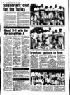 Spalding Guardian Friday 03 June 1988 Page 34