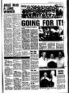 Spalding Guardian Friday 03 June 1988 Page 35