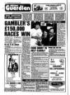 Spalding Guardian Friday 03 June 1988 Page 36