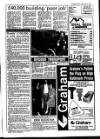 Spalding Guardian Friday 10 June 1988 Page 7