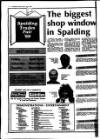 Spalding Guardian Friday 10 June 1988 Page 18