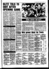 Spalding Guardian Friday 10 June 1988 Page 45
