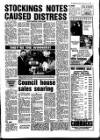 Spalding Guardian Friday 24 June 1988 Page 3