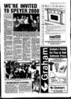 Spalding Guardian Friday 24 June 1988 Page 5
