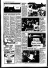 Spalding Guardian Friday 24 June 1988 Page 8