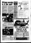 Spalding Guardian Friday 24 June 1988 Page 9