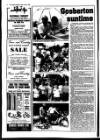 Spalding Guardian Friday 24 June 1988 Page 10