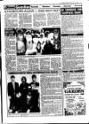 Spalding Guardian Friday 24 June 1988 Page 21