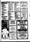Spalding Guardian Friday 24 June 1988 Page 25