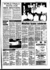 Spalding Guardian Friday 24 June 1988 Page 43