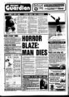 Spalding Guardian Friday 24 June 1988 Page 44