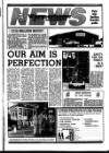 Spalding Guardian Friday 24 June 1988 Page 45
