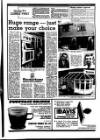 Spalding Guardian Friday 24 June 1988 Page 47
