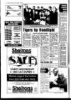 Spalding Guardian Friday 23 December 1988 Page 6