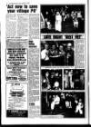 Spalding Guardian Friday 23 December 1988 Page 8