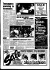 Spalding Guardian Friday 23 December 1988 Page 9