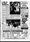 Spalding Guardian Friday 23 December 1988 Page 13