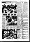 Spalding Guardian Friday 23 December 1988 Page 17