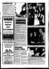 Spalding Guardian Friday 23 December 1988 Page 26