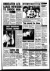 Spalding Guardian Friday 23 December 1988 Page 39