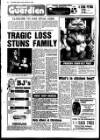Spalding Guardian Friday 23 December 1988 Page 40