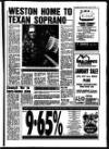 Spalding Guardian Friday 06 January 1989 Page 11