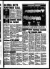 Spalding Guardian Friday 06 January 1989 Page 35