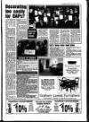 Spalding Guardian Friday 03 March 1989 Page 7