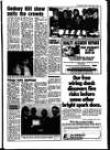 Spalding Guardian Friday 03 March 1989 Page 9