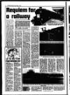 Spalding Guardian Friday 03 March 1989 Page 14