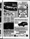 Spalding Guardian Friday 03 March 1989 Page 15